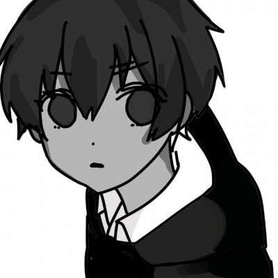 新野FurryQQ群介绍